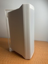 Boston Grand Voyager