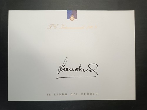 Cartoncino libro del secolo - libro,