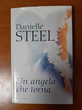 UN ANGELO CHE TORNA Steel 1^