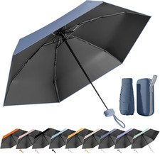 Ombrello Mini, Ombrello