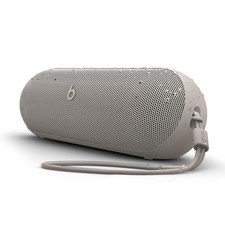 Beats pill kim kardashian - beats,