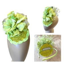 Nuovo cappello Kentucky Derby