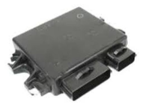 Toyota originale oem computer - originale,