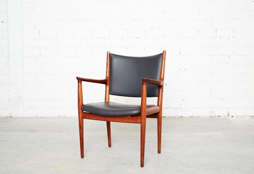Sedia hans wegner 513 per - jh-513,