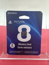 Scheda di memoria ufficiale