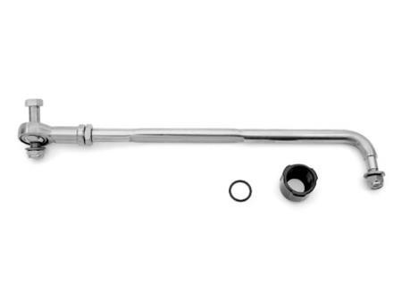 Ultraflex barra rinvio a73 - di,