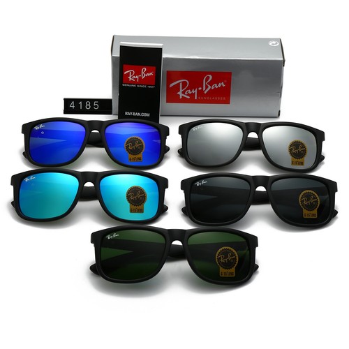 Occhiali sole unisex - da,