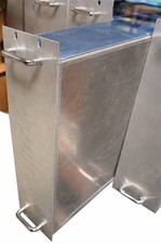 N.4 Contenitori Rack 19” 4U