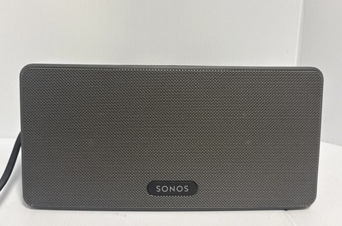 Sonos play 1st - 1st, generation