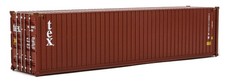 Contenitore piedi tex - 40,