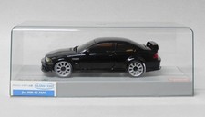 Kyosho Mini-Z BMW M3 GTR E46