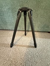 Gitzo GT3533S Systematic Serie
