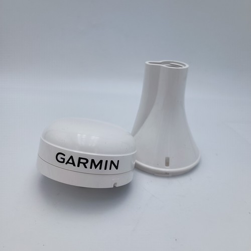Garmin ga30 antenna gps per - gps,