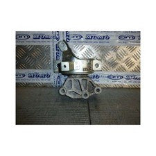 Supporto motore destro 51730868 Fiat Panda Mk 169 2003-2012