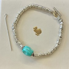 Dodo Pomellato Bracciale