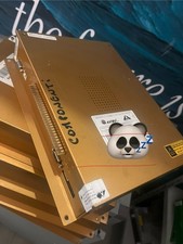Slot machine scheda astro - astro, mask