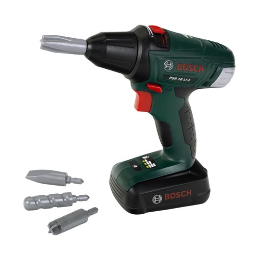 Theo klein 8567 avvitatore - klein, a