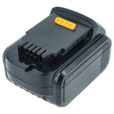 Batteria per Dewalt XR Li-Ion