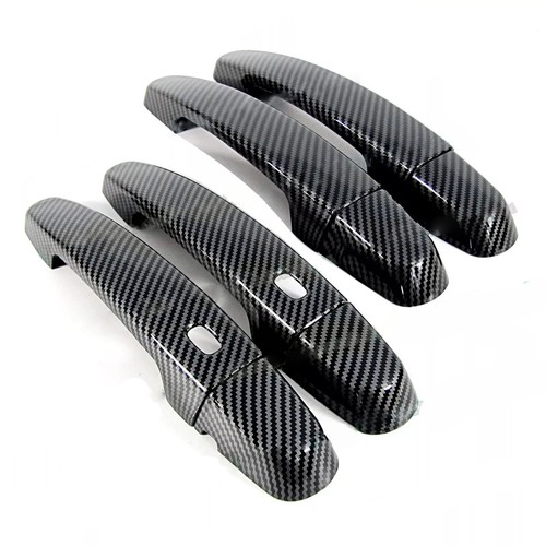 Guarnizione cover fibra - , di