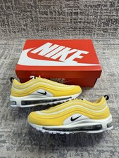 Taglia 7,5 - NIKE AIR MAX 97