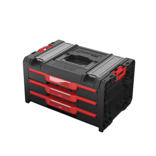 Qbrick system pro drawer - system,