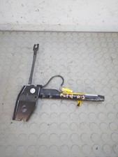 20433 Pretensionatore cintura