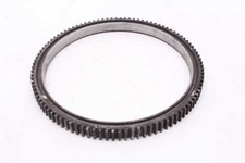 Anello Sensore ABS Posteriore
