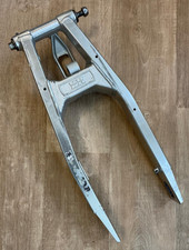 Forcellone posteriore HM CRE 50