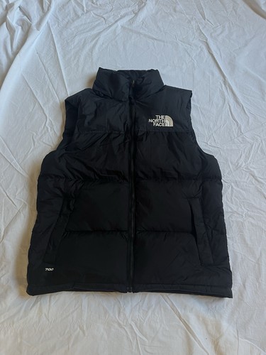 The north face - the,
