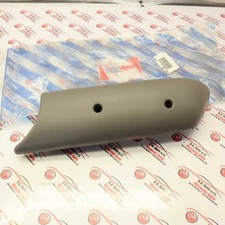 RIVESTIMENTO SEDILE ANT. DX