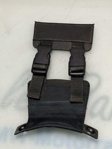 Nuovo bmw kit - bmw, di
