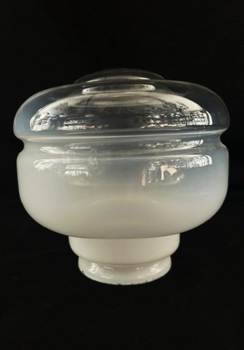 Ricambio sfera vetro lampada - ricambio/sfera,