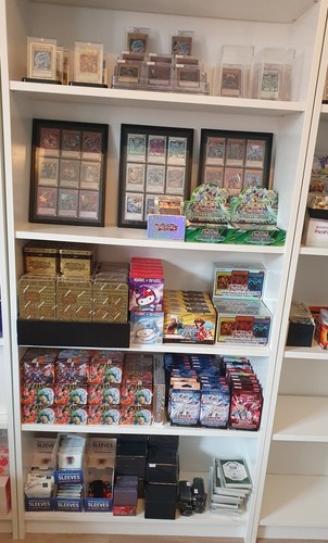 Mega collezione - mega,
