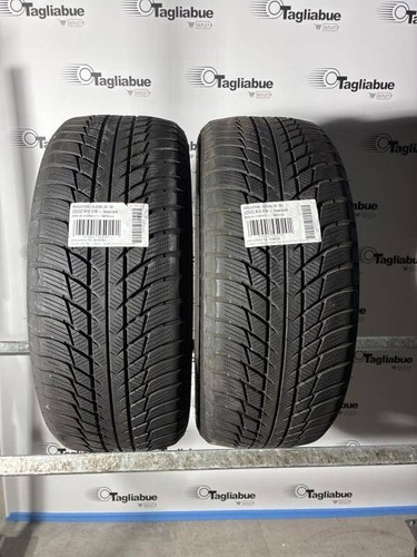 Gomma 205 55r16 91h - 1, 205/55r16