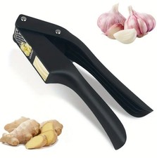 Schiaccia Aglio Spremiagrumi