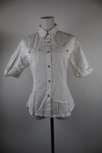 Columbia camicia donna m - tg,