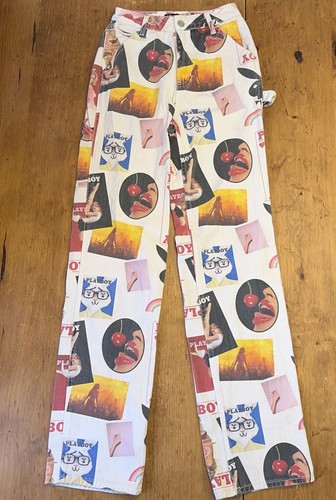 Playboy pacsun vintage - playboy, x