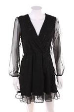 TALLY WEiJL Vestito Glitterato