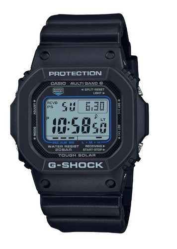 Orologio digitale casio - digitale,