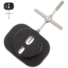  Imbobinatore Per Mulinelli