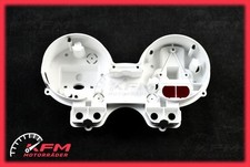 Carter contachilometri