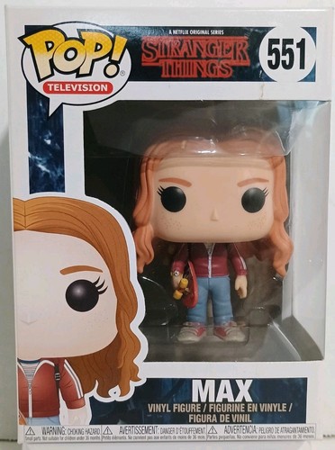 Funko pop televisore - -,