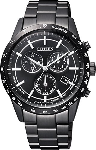 Orologio cronografo citizen - orologio,