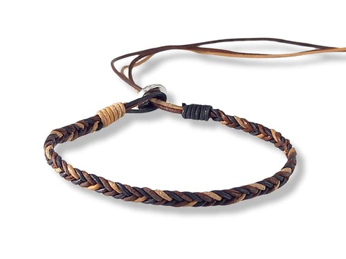 Luz italy bracciale uomo - luz,