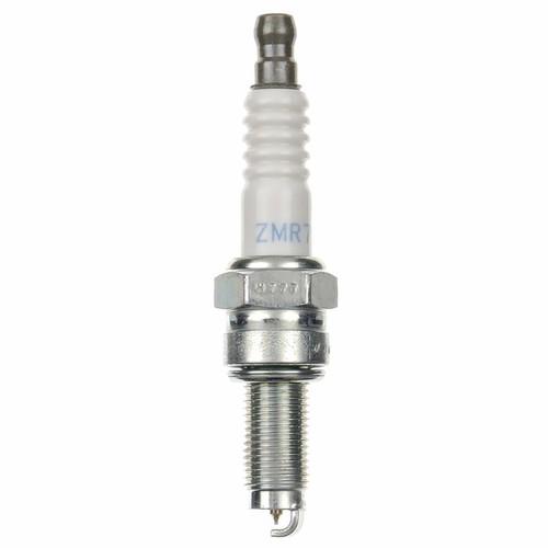 Candela ngk zmr7ap for - candela,