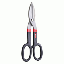 VALEX FORBICE CESOIA IN