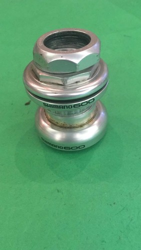 Serie sterzo shimano 600 - serie,