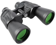 Binocolo Konus Sporty 7x50 Fix