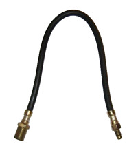 TUBO FRENO ANT POST PER FIAT