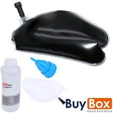 Per Citroen C3 Peugeot 207 208